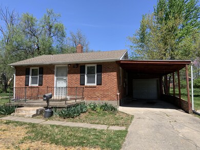 front_of_house