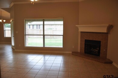 3122 3122 Vineyard, Tyler, TX 75701 - photo 4
