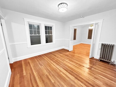 15 Newton St unit 2, Everett, MA 02149 - photo 4