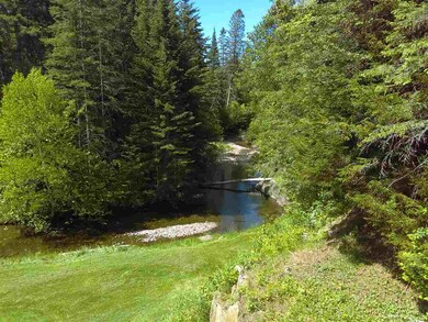 1392 Route 26, Colebrook, NH 03597 - photo 6