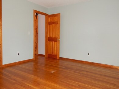 36 Lochslea Rd, Littleton, MA 01460 - photo 7