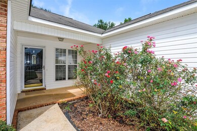 196 Tyson Glen Dr, Warner Robins, GA 31088 - photo 2