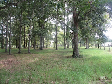 1309 Randall Ave - A, Daphne, AL 36526 - photo 6