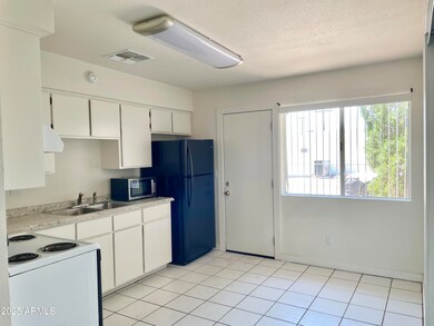 Duplex unit #2