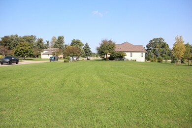 IMG_4052 (1)