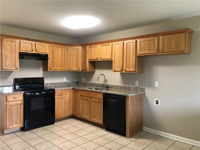 210 Willard Dr, Luling, LA 70070 - photo 4