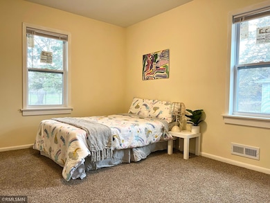 3938 Humboldt Ave N, Minneapolis, MN 55412 - photo 5