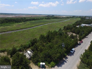 3 Bay Ave unit 14,16, Milton, DE 19968 - photo 4