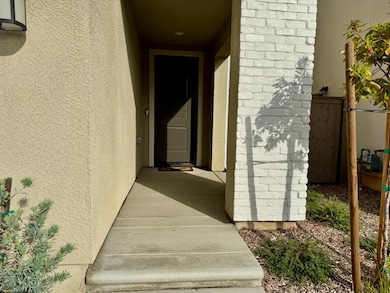 609 Josephine Ave, Madera, CA 93636 - photo 3