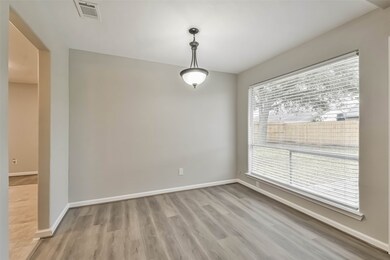 16735 Maplemont Dr, Houston, TX 77095 - photo 6