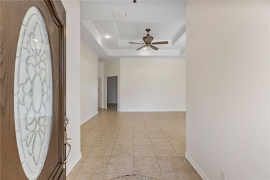 6234 Farm To Market Road 624, Sandia, TX 78383 - photo 2