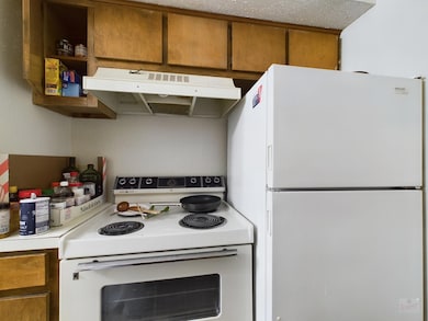 3316 Guadalupe St unit 313, Austin, TX 78705 - photo 7