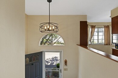 125 Tall Oaks Dr unit D, South Weymouth, MA 02190 - photo 5