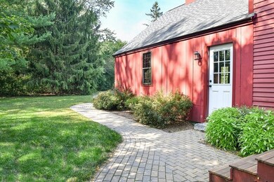 210 Haynes Rd, Sudbury, MA 01776 - photo 3