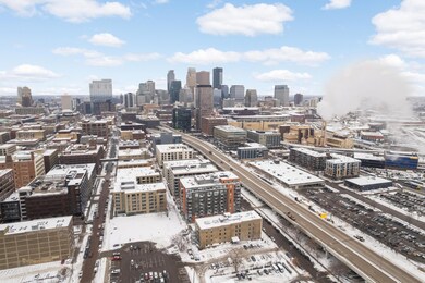 730 N 4th St unit 412, Minneapolis, MN 55401 - photo 6