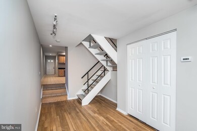 1403 William St, Baltimore, MD 21230 - photo 5