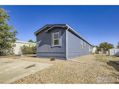 Welcome to Cave Creek