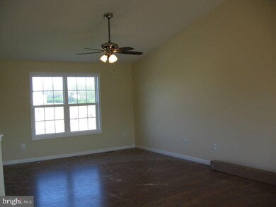 0 Job Rd unit 1003550164, Inwood, WV 25428 - photo 4