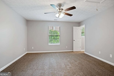 5739 Windfall Ln, Lithonia, GA 30058 - photo 2