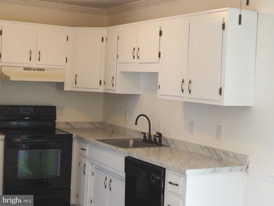 401 Madison Ct, Stafford, VA 22556 - photo 7