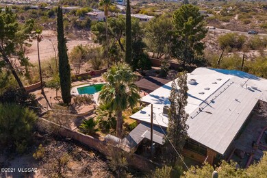 DJI_0022-HDR-Edit