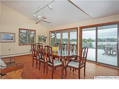 29 Mohawk Ave, Oceanport, NJ 07757 - photo 4