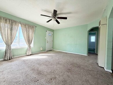 2852 1/2 Teller Ave, Grand Junction, CO 81501 - photo 5