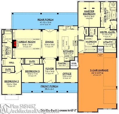 26 Ridge Field Rd unit 26, Center Tuftonboro, NH 03816 - photo 5