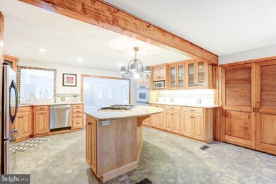 5810 Old Capitol Trail, Wilmington, DE 19808 - photo 5