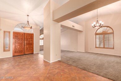 5025 W Desert Hollow Dr, Phoenix, AZ 85083 - photo 3