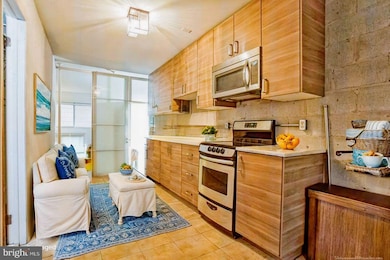 106 W Wisteria Rd unit 2, Wildwood, NJ 08260 - photo 3