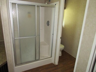 Master Bath View 2