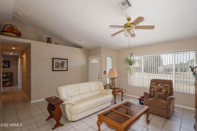 4168 E Colt Dr, Eloy, AZ 85131 - photo 5