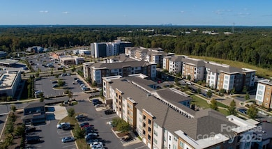 6408 Providence Farm Ln unit A3, Charlotte, NC 28277 - photo 3