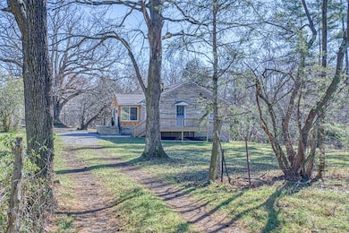 2730 Muddy Pond Rd, Monterey, TN 38574 - photo 7