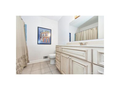 3417 Deerwood Dr, New Albany, IN 47150 - photo 6