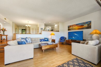 2560 Kekaa Dr unit K201, Lahaina, HI 96761 - photo 7