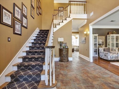 52 Waterford Ct, Nacogdoches, TX 75965 - photo 4