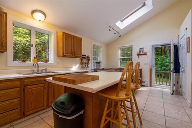 71 Peaslee Hill Rd, Weare, NH 03281 - photo 2