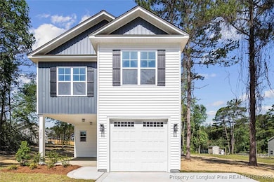 3242 June Johnson Rd, Raeford, NC 28376 - photo 4