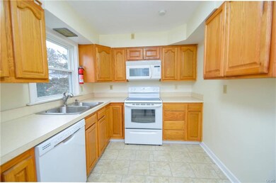 115 S 24th St, Allentown, PA 18104 - photo 3