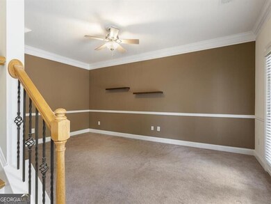 205 16th St NW unit 6, Atlanta, GA 30363 - photo 2