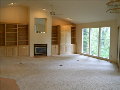 46 Lavendon Circle Dr, Bella Vista, AR 72714 - photo 3