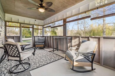 695 Valley View Dr, Burnside, KY 42519 - photo 7