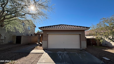 2587 W Patagonia Way, Phoenix, AZ 85086 - photo 2