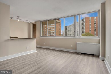 Mica Condominiums unit 402, Silver Spring, MD 20910 - photo 7