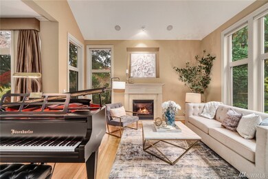 7114 E Mercer Way, Mercer Island, WA 98040 - photo 7