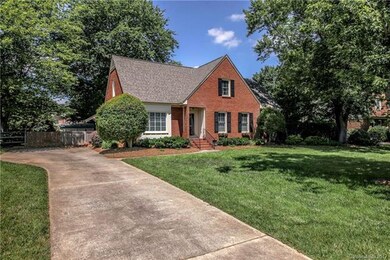 Well maintained by current owner, this home featur