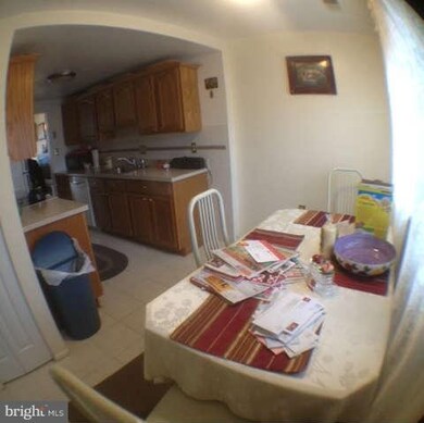 8678 Village Square Dr unit 14/867, Alexandria, VA 22309 - photo 5