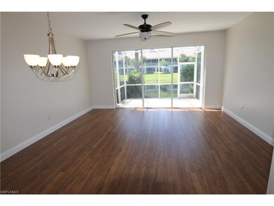 932 Hampton Cir, Naples, FL 34105 - photo 2